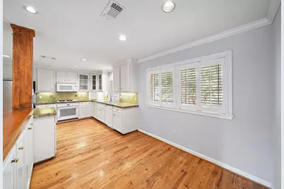 3115 Glen Haven Boulevard, Houston, TX 77025 - Photo 4