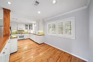 3115 Glen Haven Blvd, Houston, TX 77025 - Photo 4