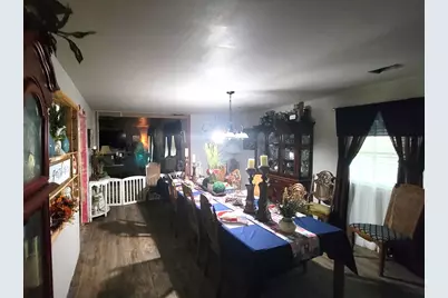 20724 Brazos Drive, New Caney, TX 77357 - Photo 6