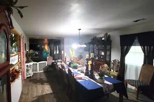 20724 Brazos Dr, New Caney, TX 77357 - Photo 6