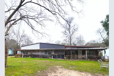 20724 Brazos Drive, New Caney, TX 77357 - Photo 1
