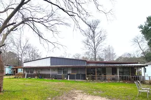 20724 Brazos Dr, New Caney, TX 77357 - Photo 1