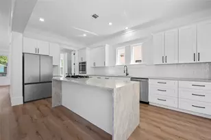 501d Cordell St, Houston, TX 77009 - Photo 14