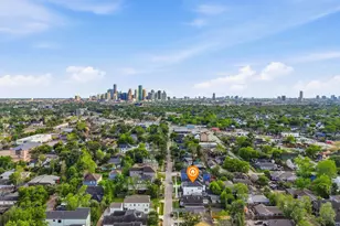 501d Cordell St, Houston, TX 77009 - Photo 1