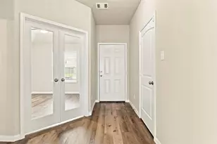 5323 Brooklyn Rose Dr, Rosharon, TX 77583 - Photo 4