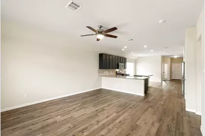 5323 Brooklyn Rose Drive, Rosharon, TX 77583 - Photo 20