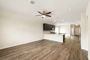5323 Brooklyn Rose Dr, Rosharon, TX 77583 - Photo 20