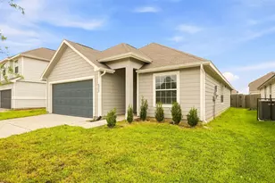 5323 Brooklyn Rose Dr, Rosharon, TX 77583 - Photo 2