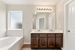 5323 Brooklyn Rose Dr, Rosharon, TX 77583 - Photo 26