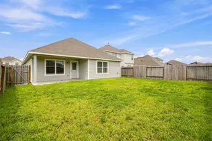 5323 Brooklyn Rose Dr, Rosharon, TX 77583 - Photo 28