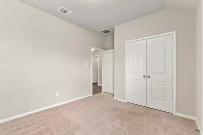 5323 Brooklyn Rose Drive, Rosharon, TX 77583 - Photo 10