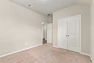 5323 Brooklyn Rose Dr, Rosharon, TX 77583 - Photo 10