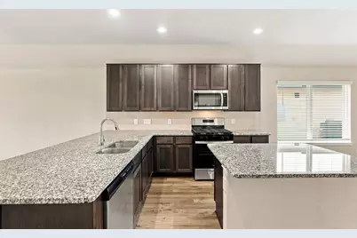 5323 Brooklyn Rose Drive, Rosharon, TX 77583 - Photo 16