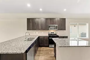 5323 Brooklyn Rose Dr, Rosharon, TX 77583 - Photo 16