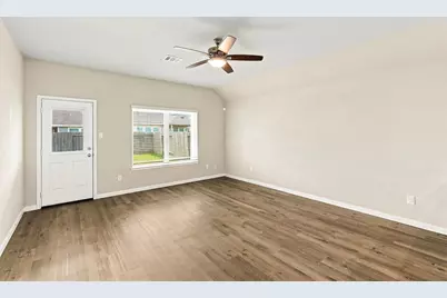 5323 Brooklyn Rose Drive, Rosharon, TX 77583 - Photo 18