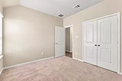 5323 Brooklyn Rose Drive, Rosharon, TX 77583 - Photo 8