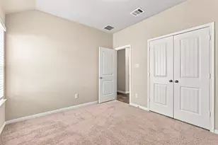 5323 Brooklyn Rose Dr, Rosharon, TX 77583 - Photo 8