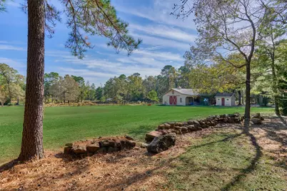 000 Koenig Lane, Conroe, TX 77384 - Photo 8