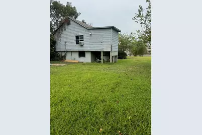 3612 Crane Street, Houston, TX 77026 - Photo 6