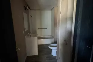 3612 Crane St, Houston, TX 77026 - Photo 12