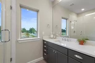 6024 T C Jester Blvd, Houston, TX 77091 - Photo 14