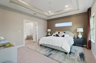 6024 T C Jester Blvd, Houston, TX 77091 - Photo 12