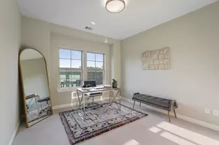 6024 T C Jester Blvd, Houston, TX 77091 - Photo 18