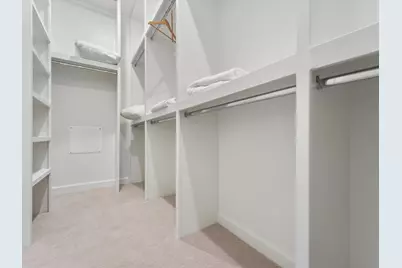 6024 Tc Jester Boulevard, Houston, TX 77091 - Photo 16