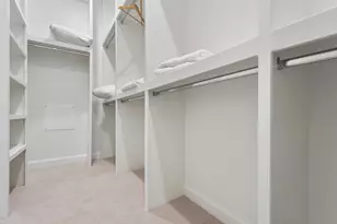 6024 T C Jester Blvd, Houston, TX 77091 - Photo 16