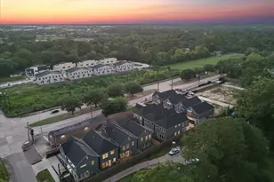 6024 T C Jester Blvd, Houston, TX 77091 - Photo 20