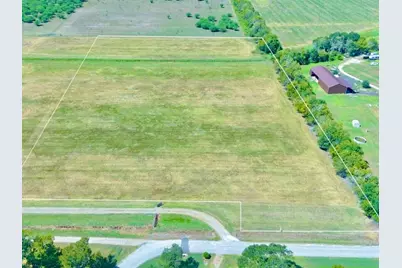 0 Philip Evan Road, Needville, TX 77461 - Photo 1