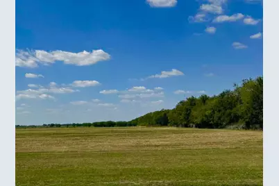 0 Philip Evan Road, Needville, TX 77461 - Photo 12