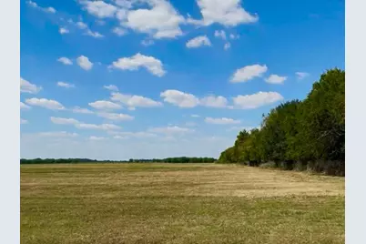 0 Philip Evan Road, Needville, TX 77461 - Photo 10