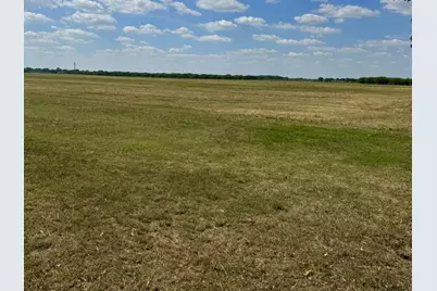 0 Philip Evan Road, Needville, TX 77461 - Photo 8