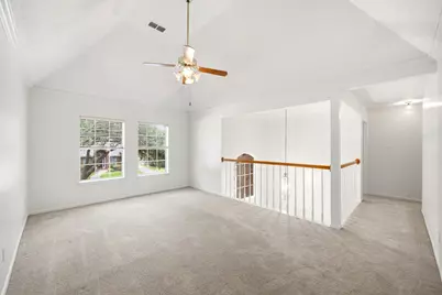 2216 Fairwater Park Drive, League City, TX 77573 - Photo 26