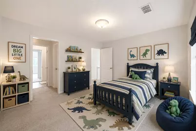 2216 Fairwater Park Drive, League City, TX 77573 - Photo 28
