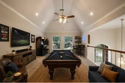 2216 Fairwater Park Drive, League City, TX 77573 - Photo 24