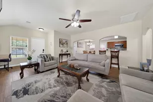 7523 Stallion Trail Dr, Humble, TX 77338 - Photo 6