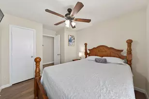 7523 Stallion Trail Dr, Humble, TX 77338 - Photo 24