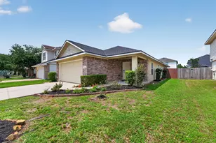 7523 Stallion Trail Dr, Humble, TX 77338 - Photo 36