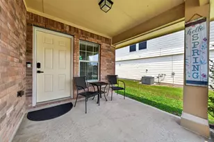 7523 Stallion Trail Dr, Humble, TX 77338 - Photo 2