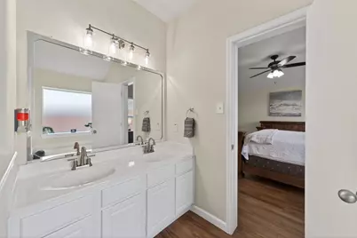 7523 Stallion Trail Drive, Humble, TX 77338 - Photo 22