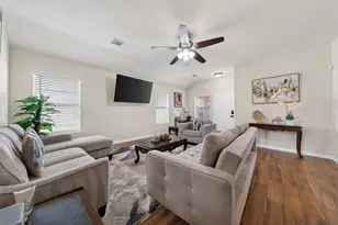 7523 Stallion Trail Dr, Humble, TX 77338 - Photo 4