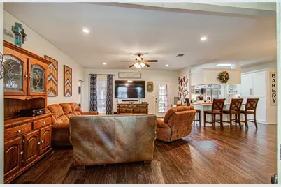 9501 Gene Street, Needville, TX 77461 - Photo 6