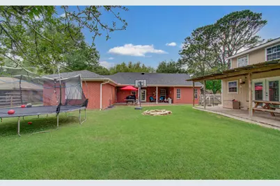 9501 Gene Street, Needville, TX 77461 - Photo 50