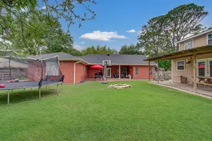 9501 Gene St, Needville, TX 77461 - Photo 50