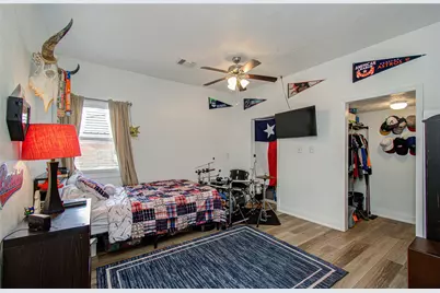 9501 Gene Street, Needville, TX 77461 - Photo 34