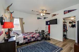 9501 Gene St, Needville, TX 77461 - Photo 34