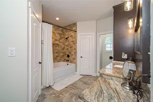 9501 Gene St, Needville, TX 77461 - Photo 26