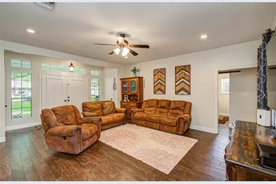 9501 Gene Street, Needville, TX 77461 - Photo 8